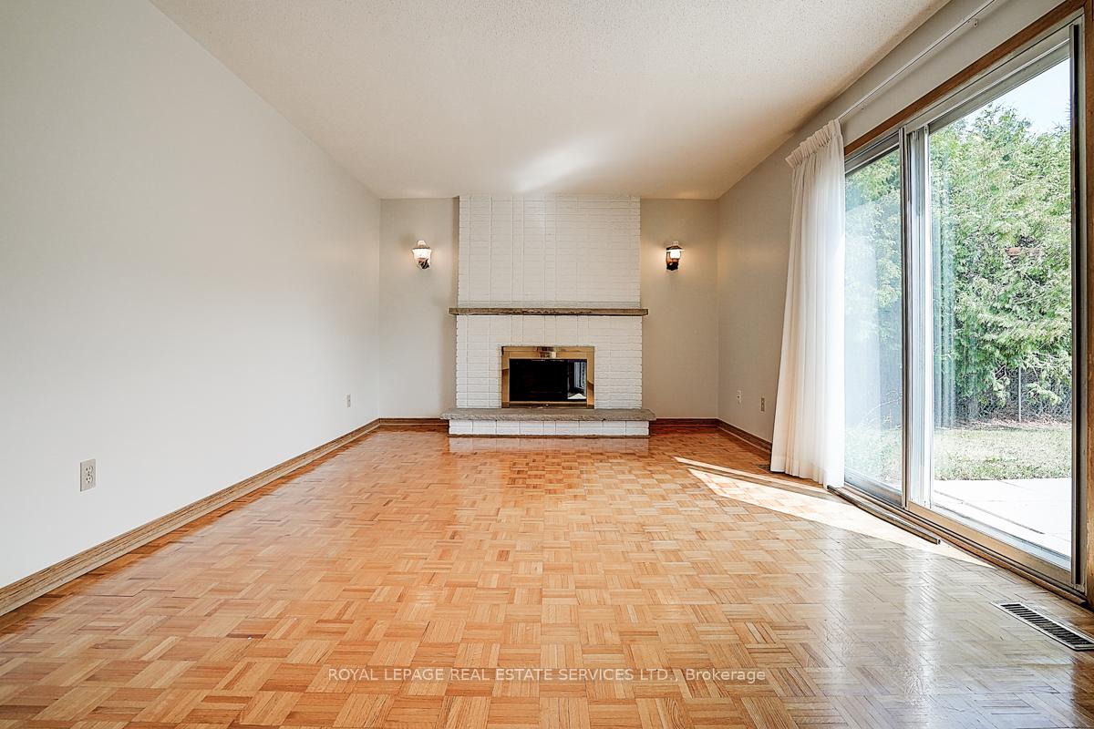 314 Pinegrove Road