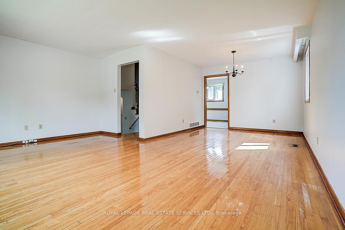 314 Pinegrove Road