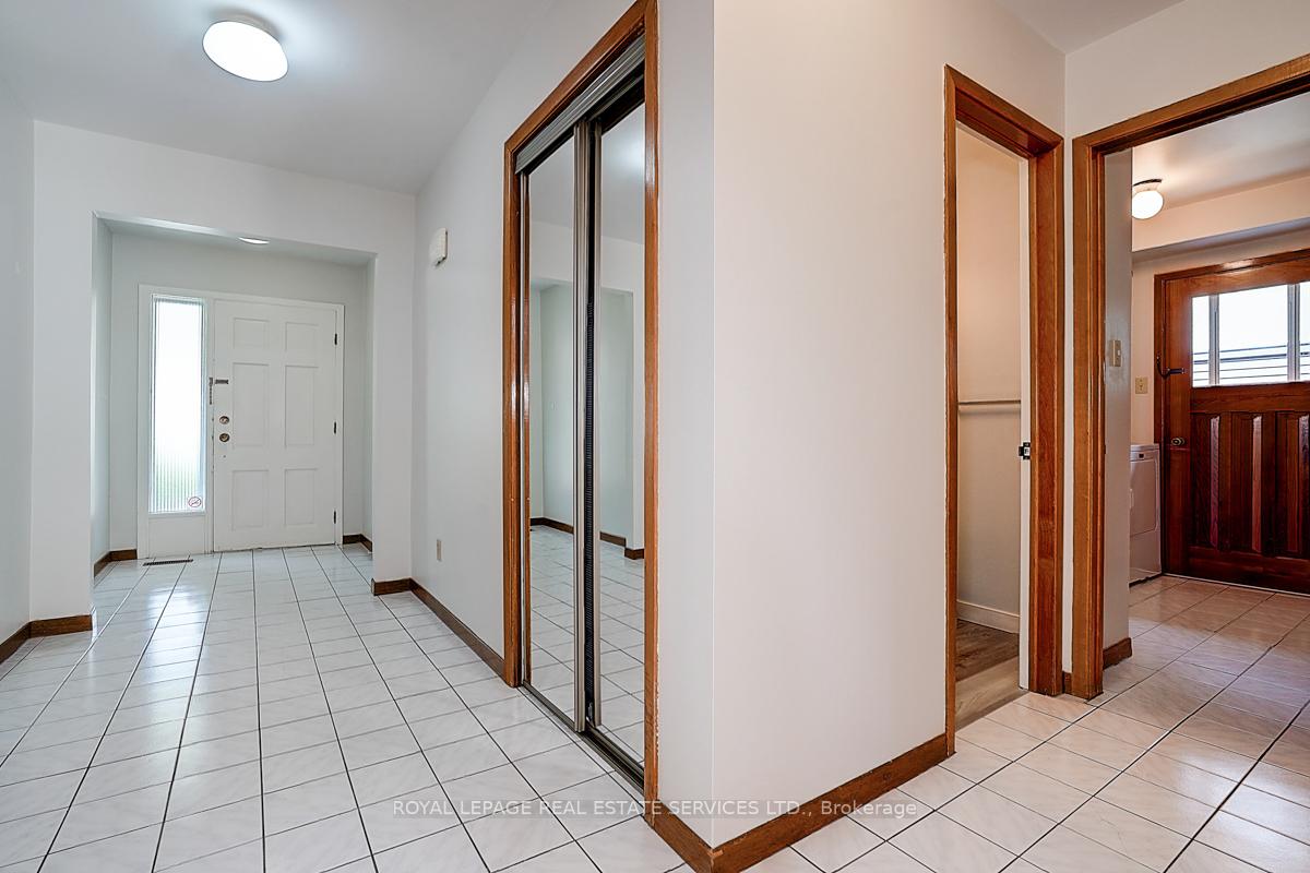 314 Pinegrove Road