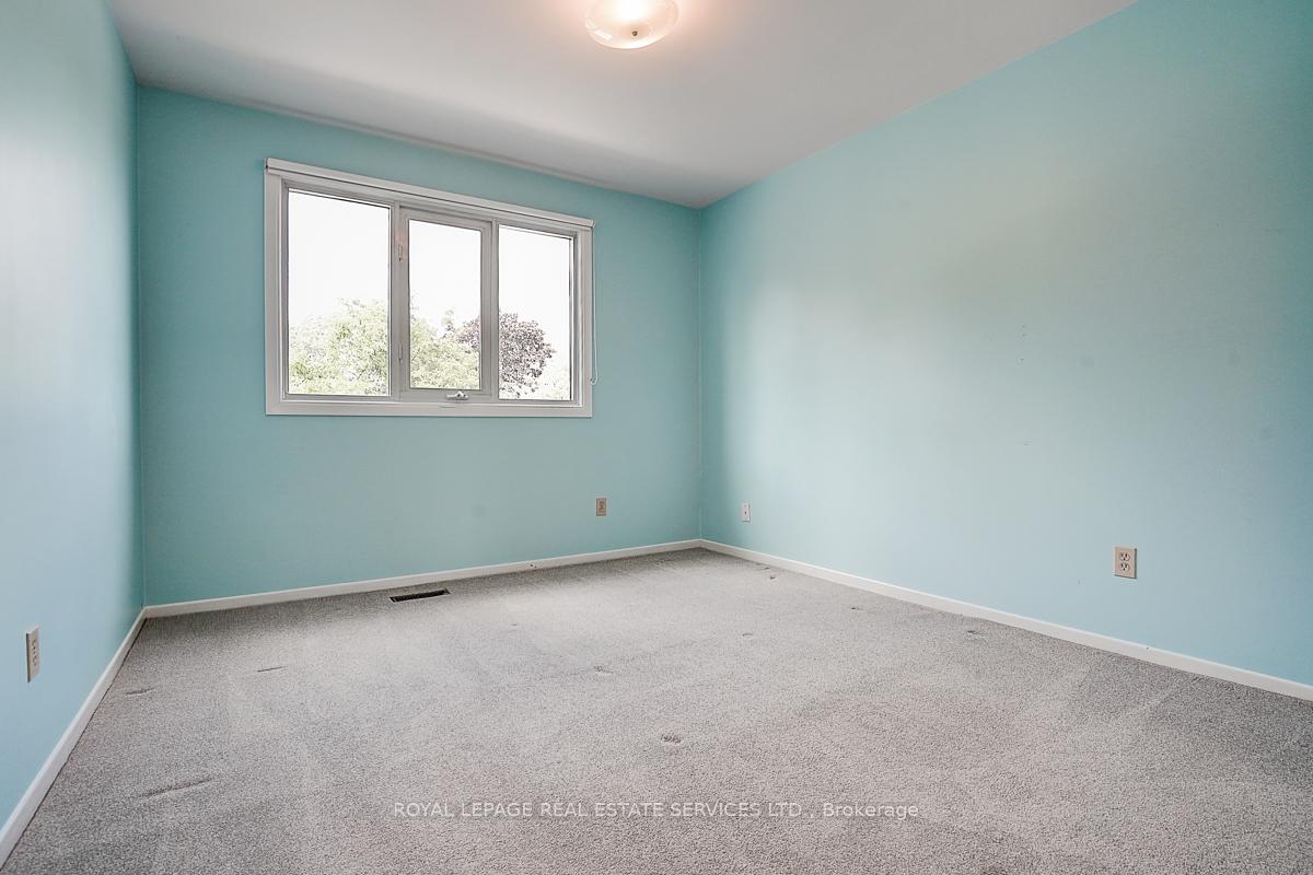 314 Pinegrove Road