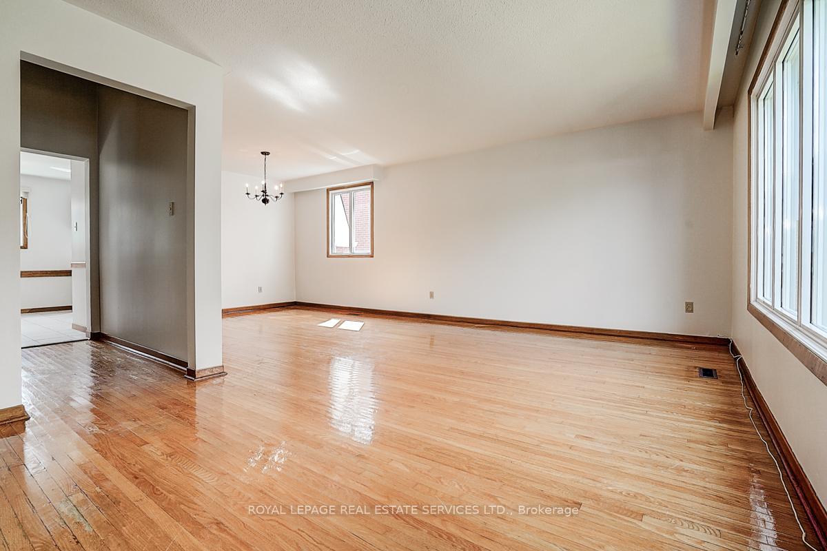 314 Pinegrove Road