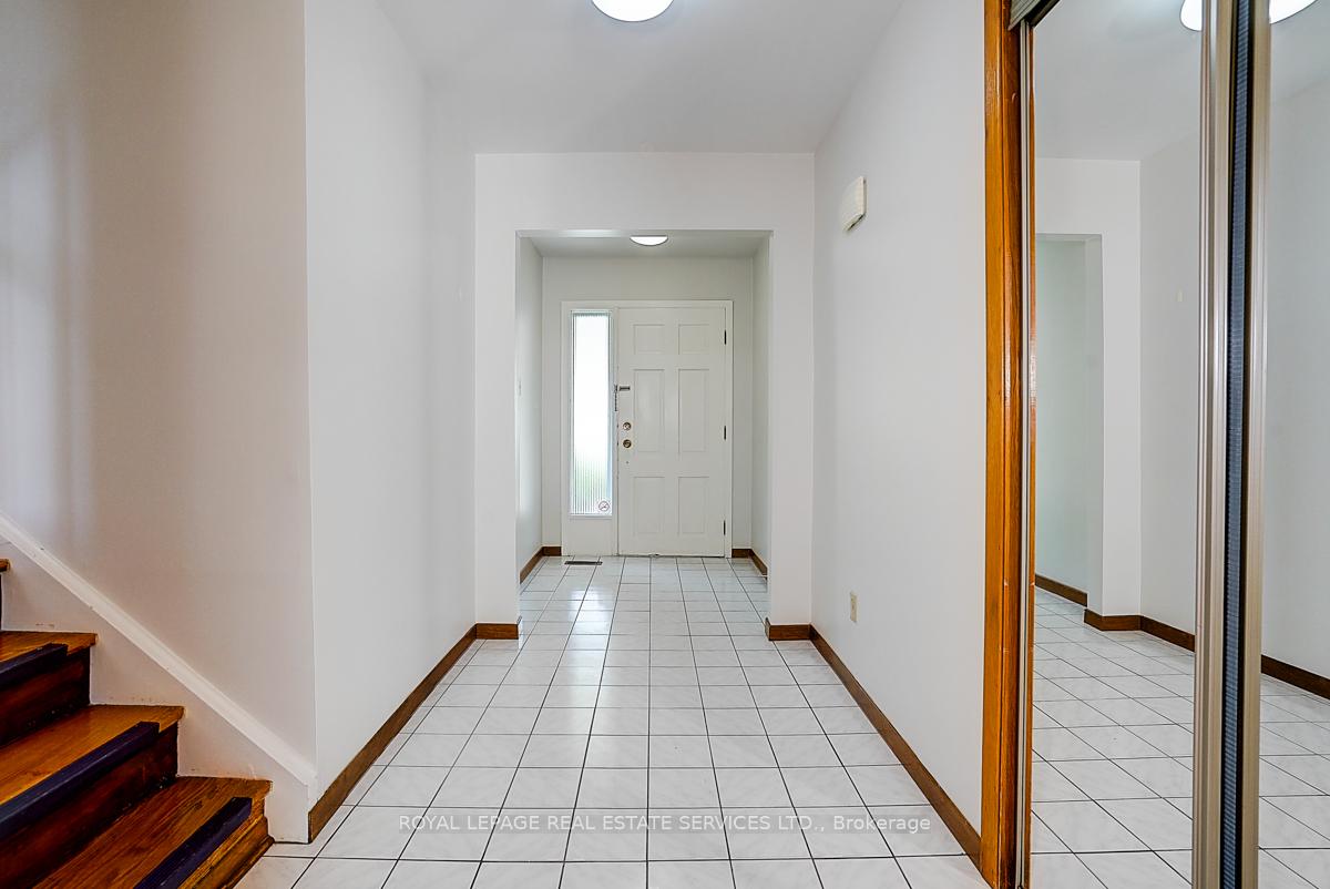 314 Pinegrove Road