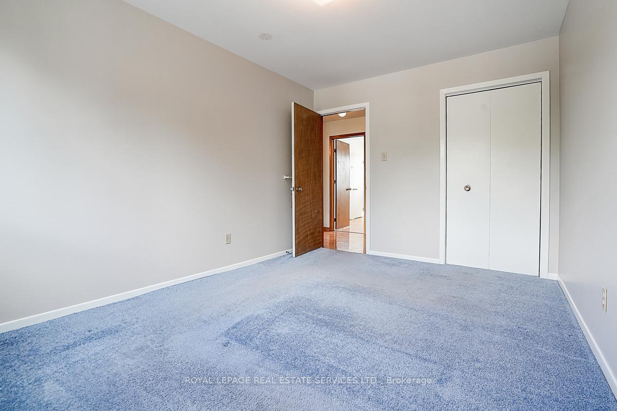 314 Pinegrove Road