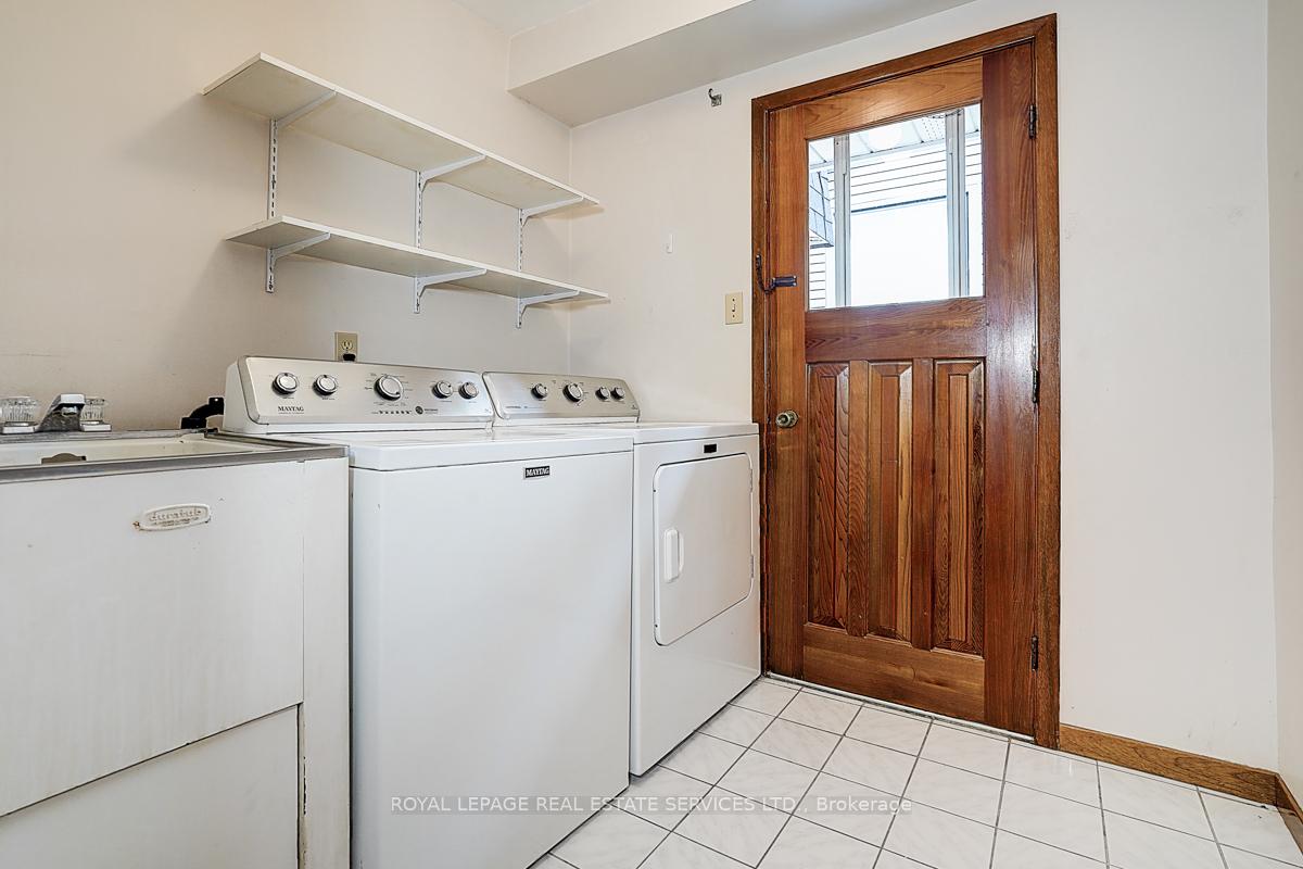 314 Pinegrove Road