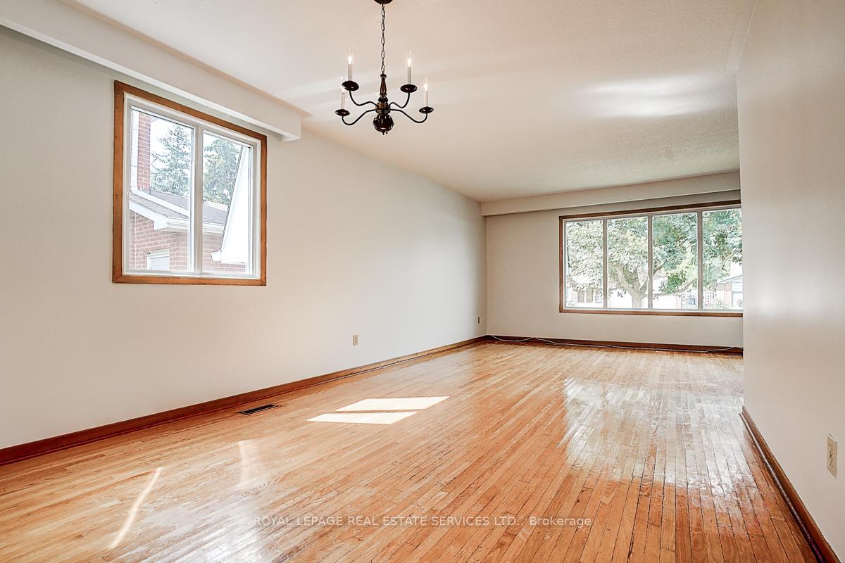 314 Pinegrove Road