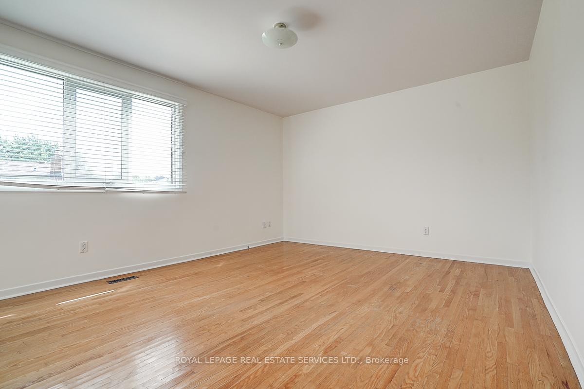 314 Pinegrove Road