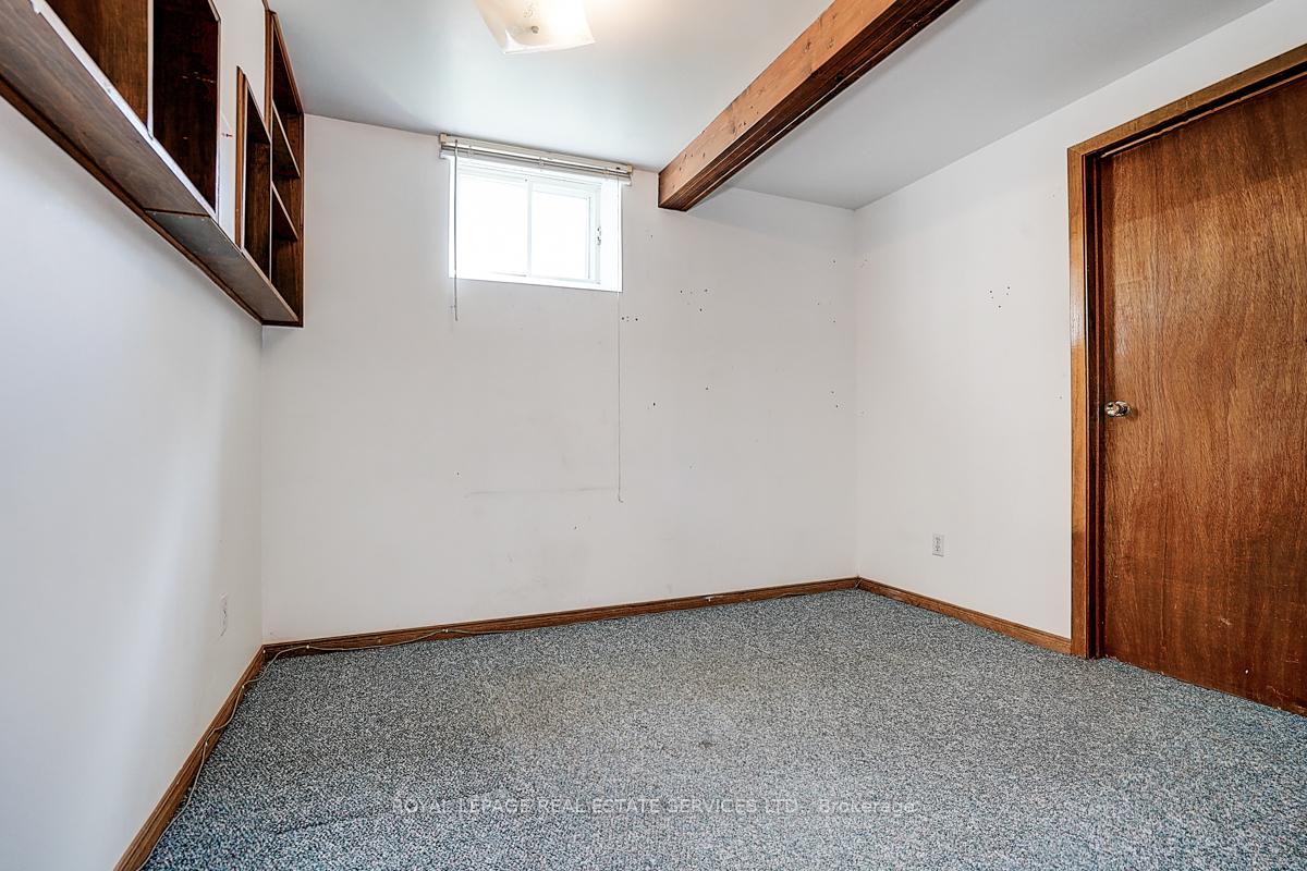 314 Pinegrove Road