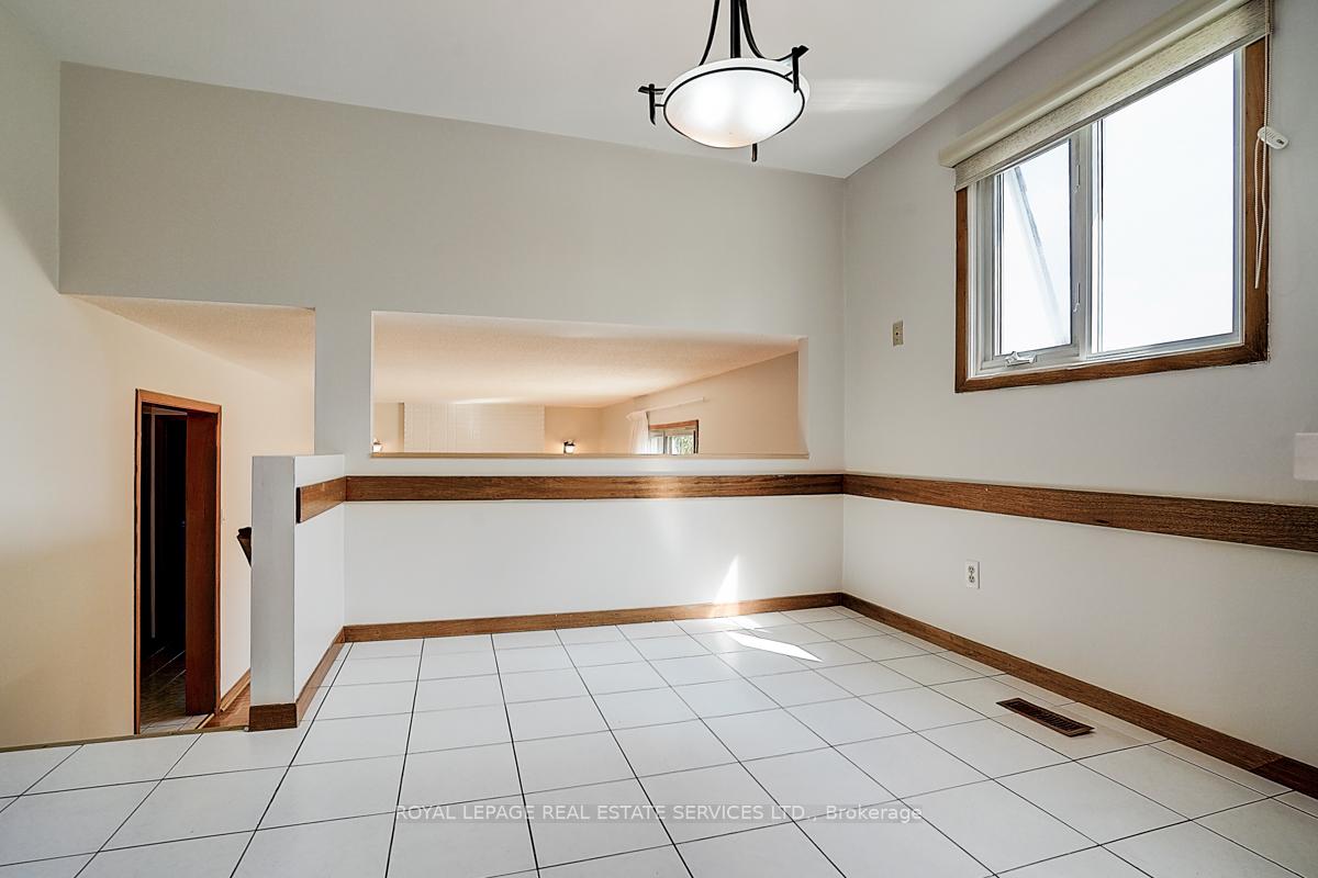 314 Pinegrove Road