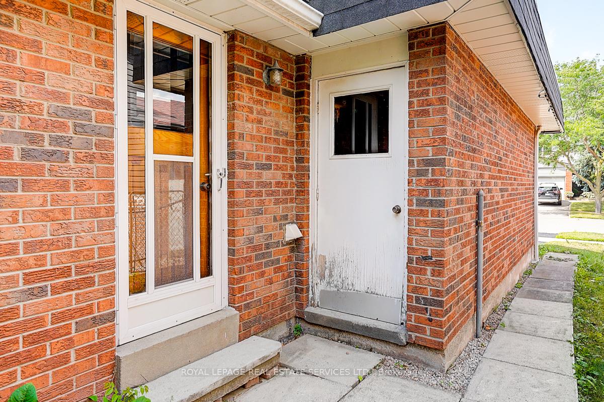 314 Pinegrove Road