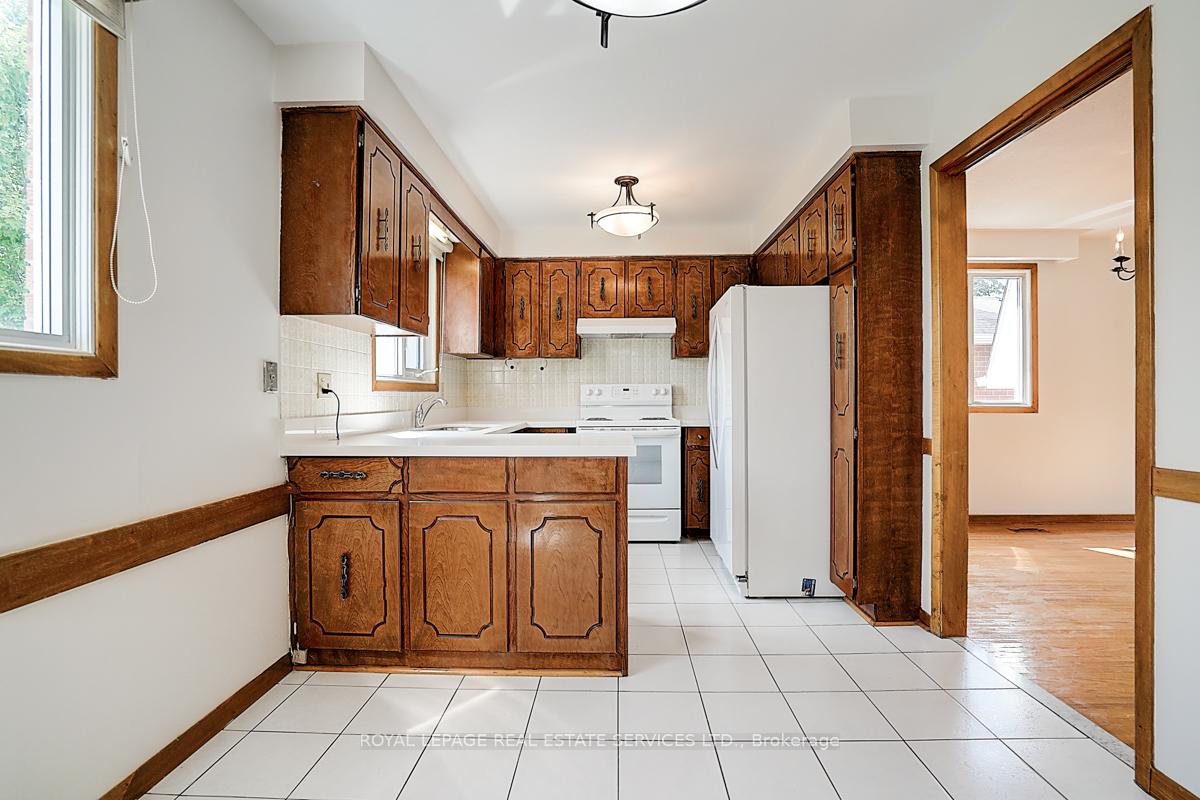 314 Pinegrove Road