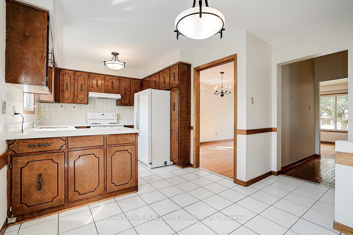 314 Pinegrove Road