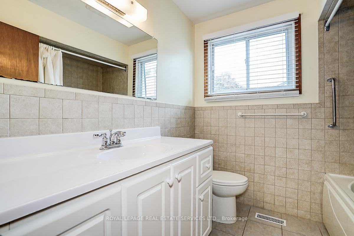 314 Pinegrove Road
