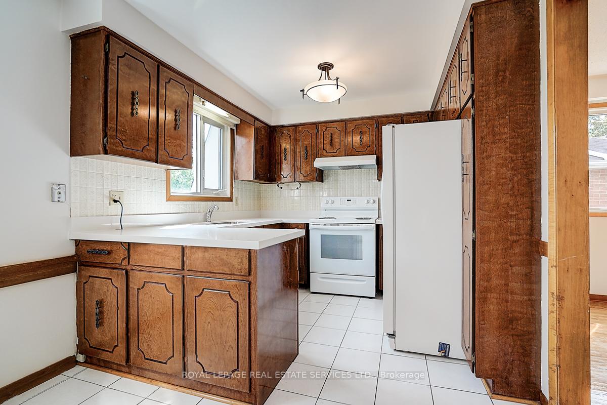 314 Pinegrove Road