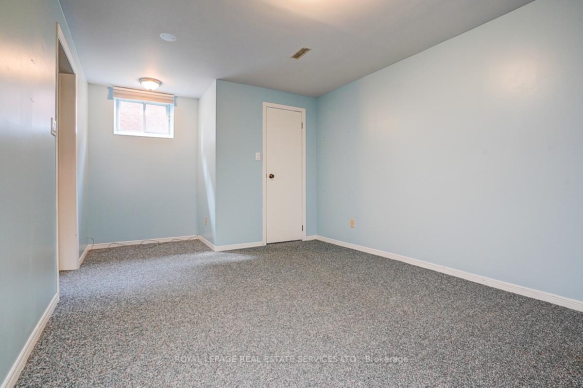 314 Pinegrove Road