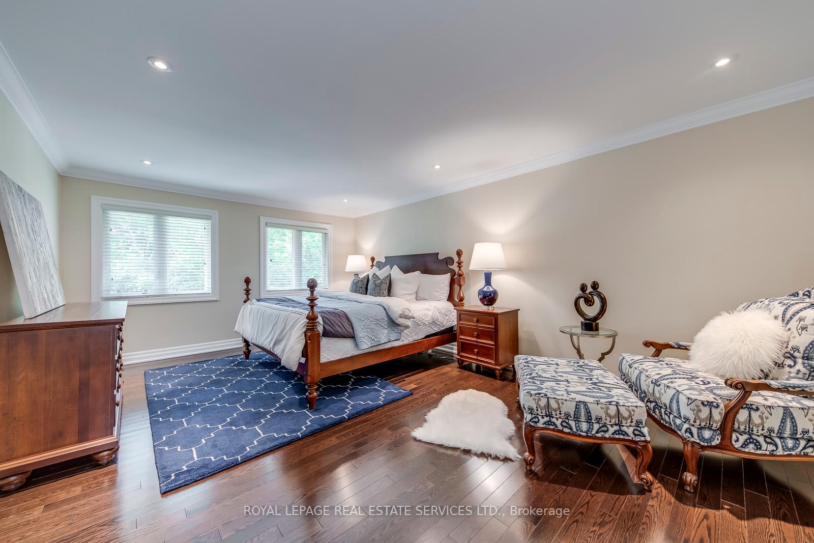 1504 Caulder Drive