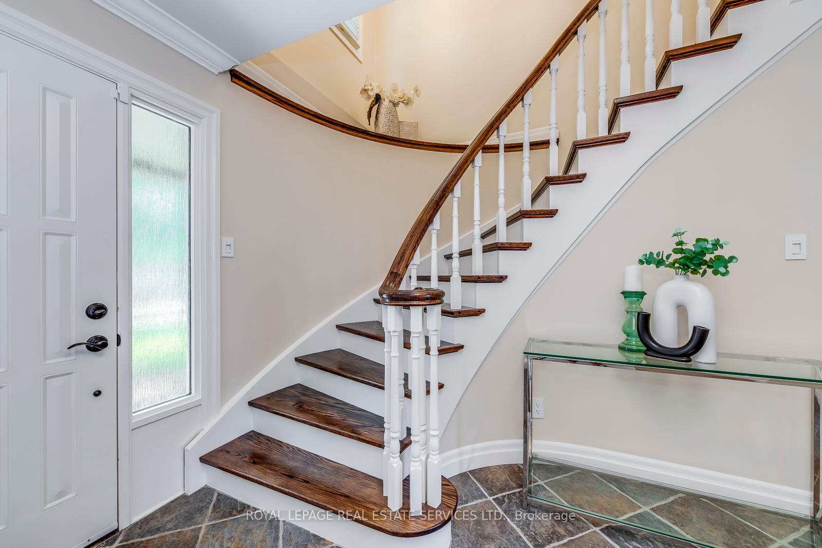 1504 Caulder Drive