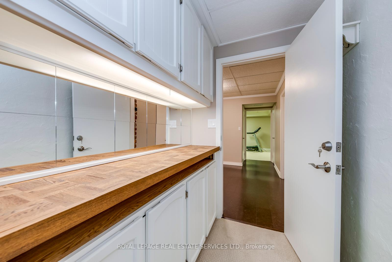 1504 Caulder Drive