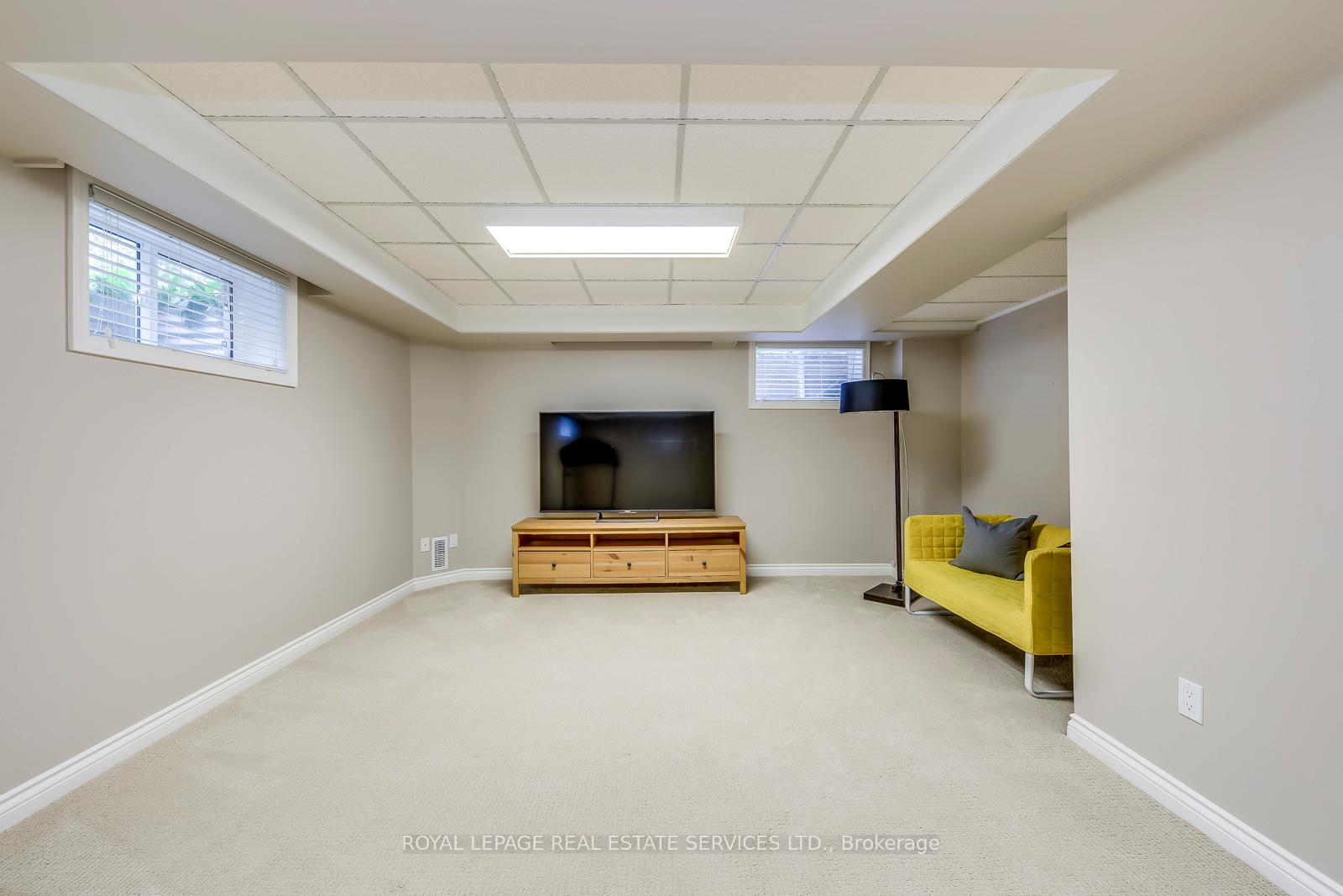 1504 Caulder Drive