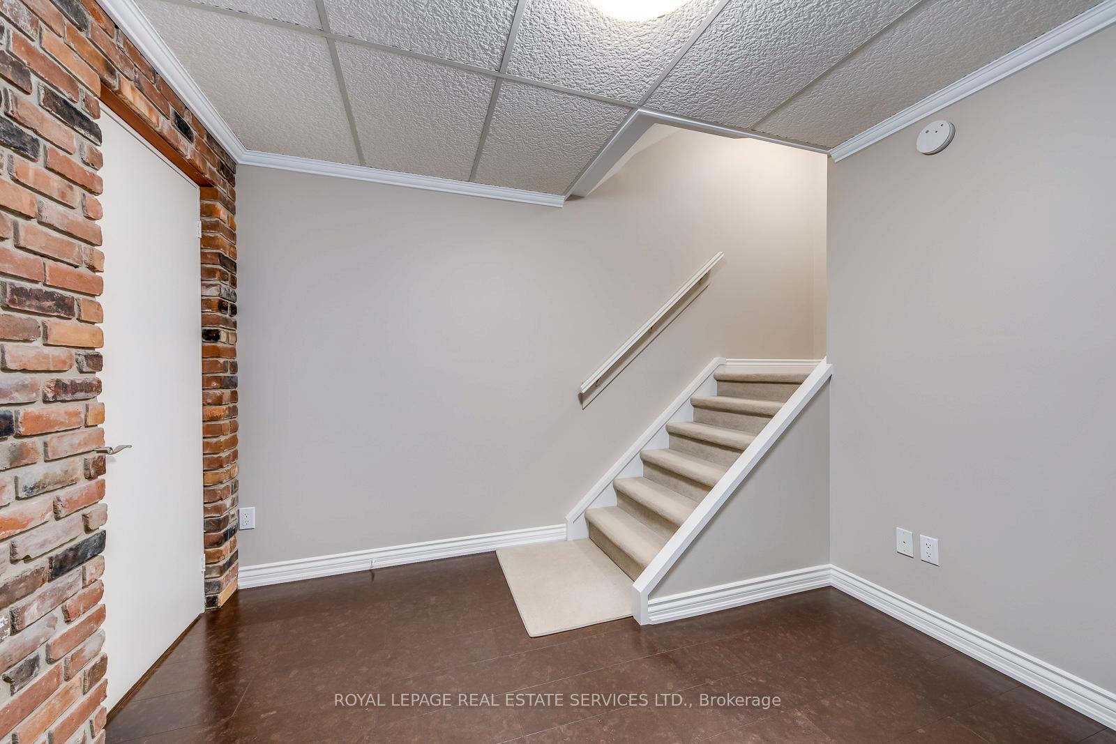 1504 Caulder Drive