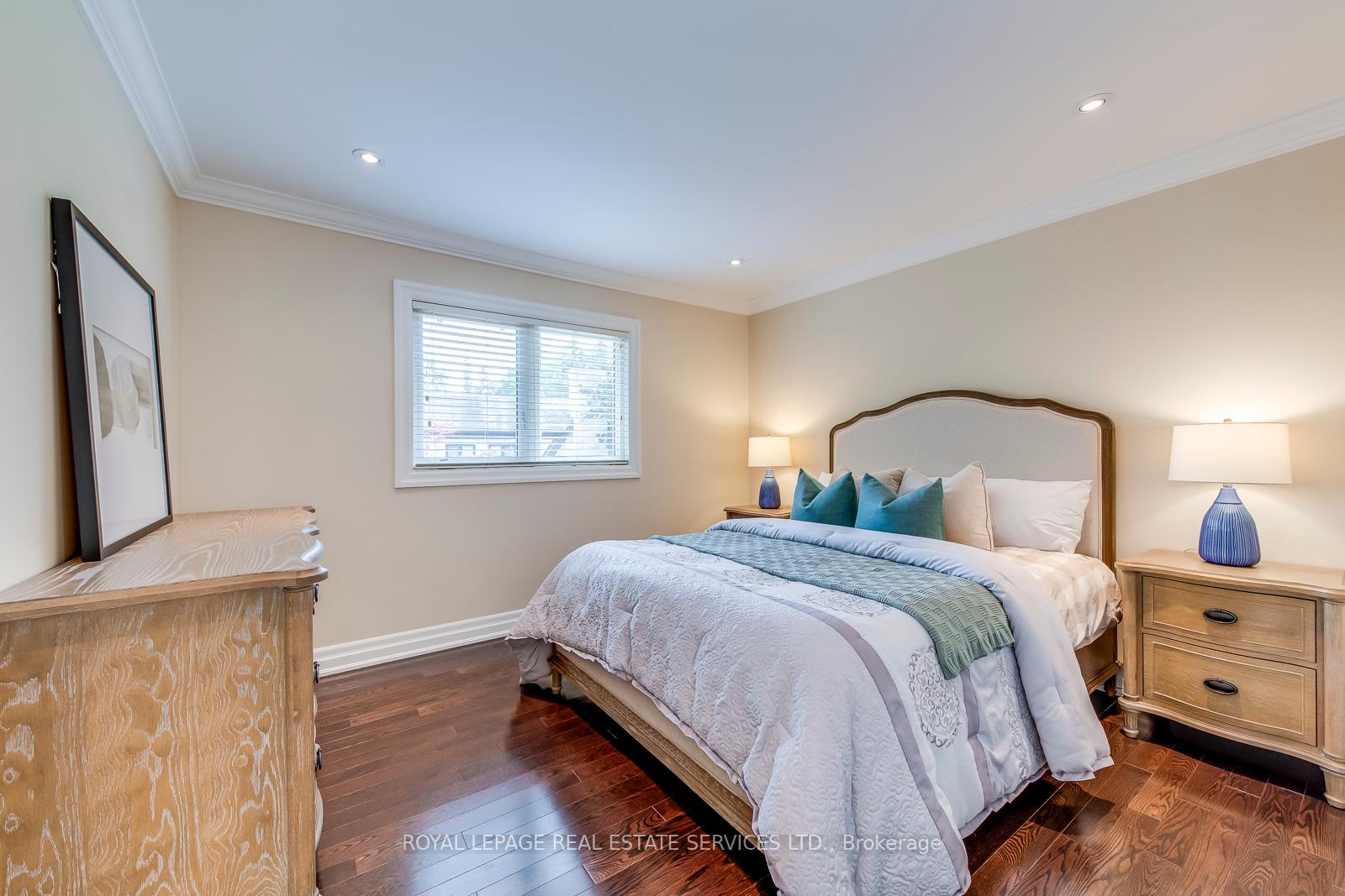 1504 Caulder Drive