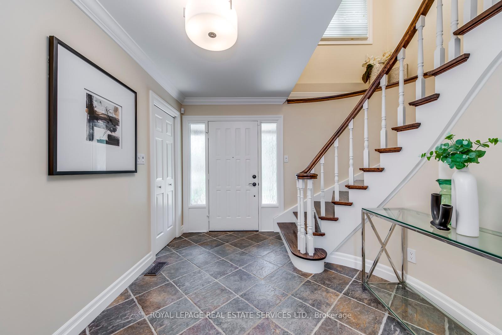 1504 Caulder Drive