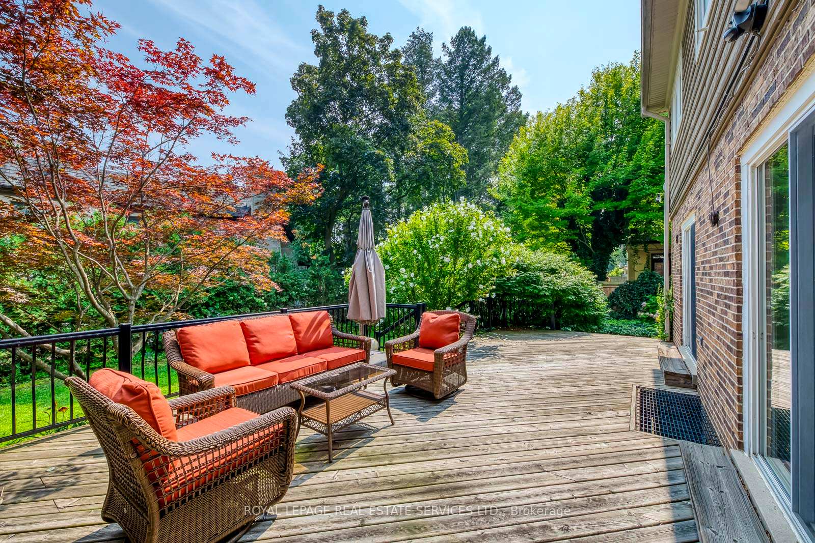 1504 Caulder Drive