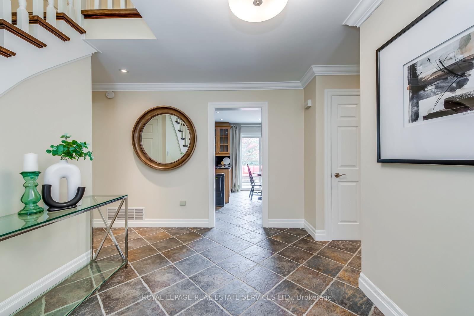 1504 Caulder Drive
