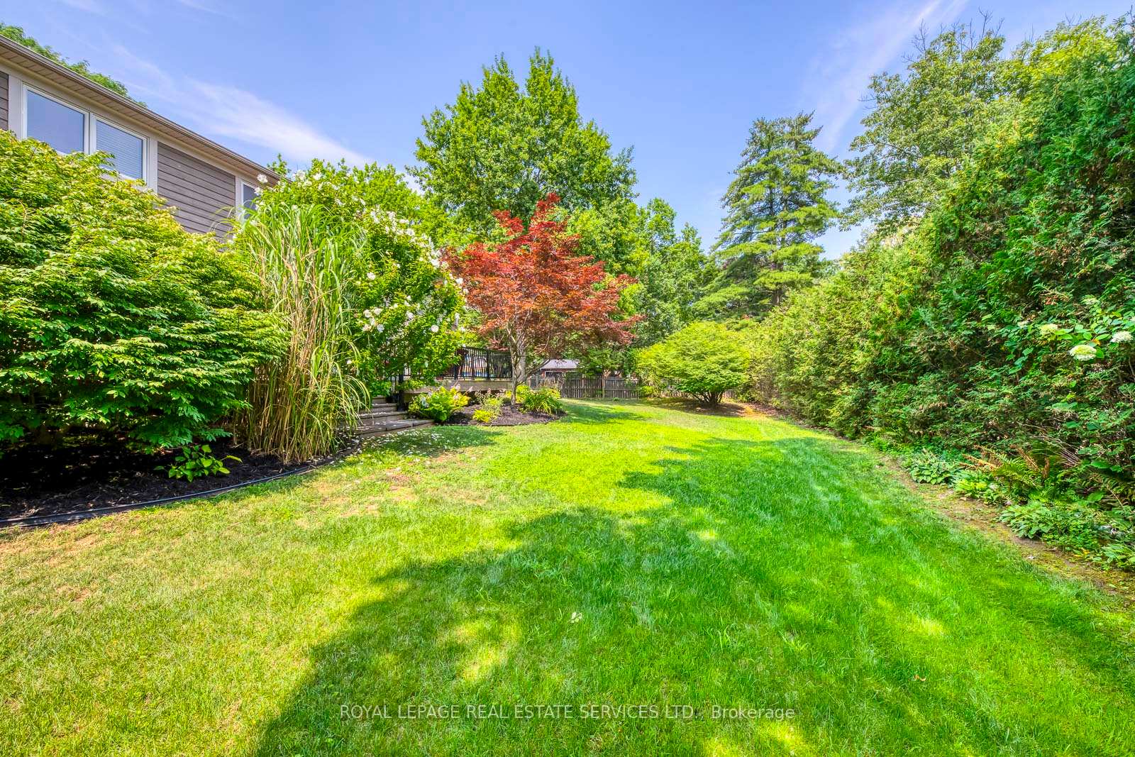 1504 Caulder Drive