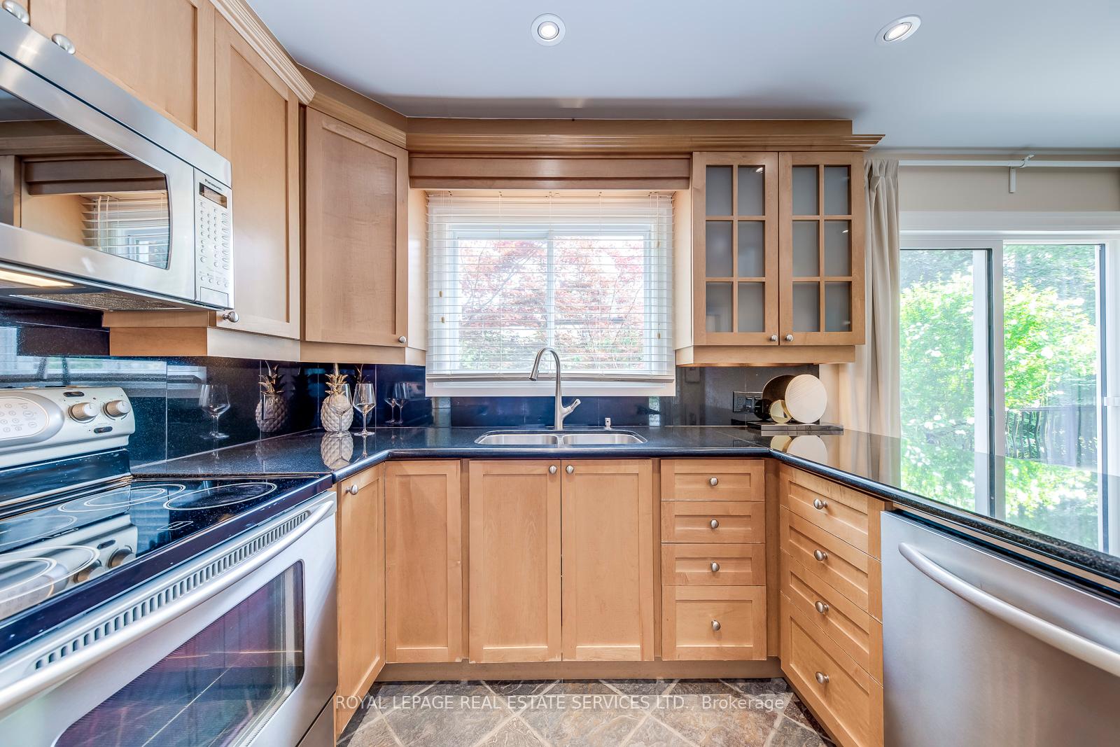 1504 Caulder Drive