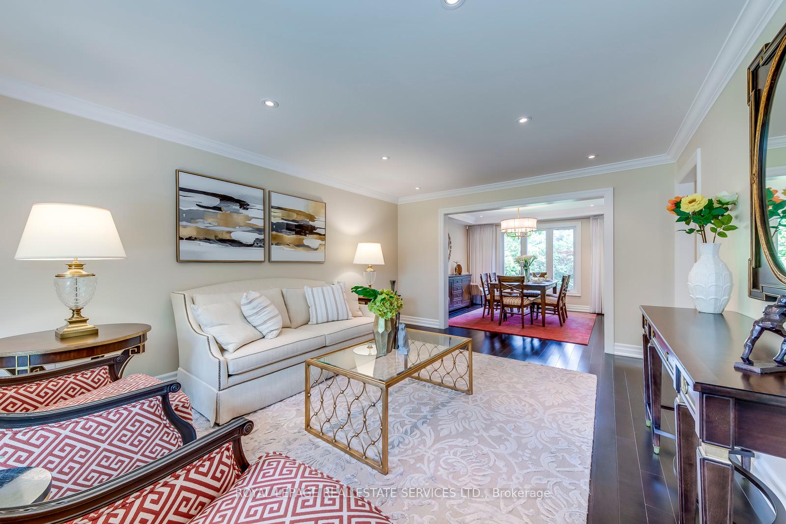 1504 Caulder Drive