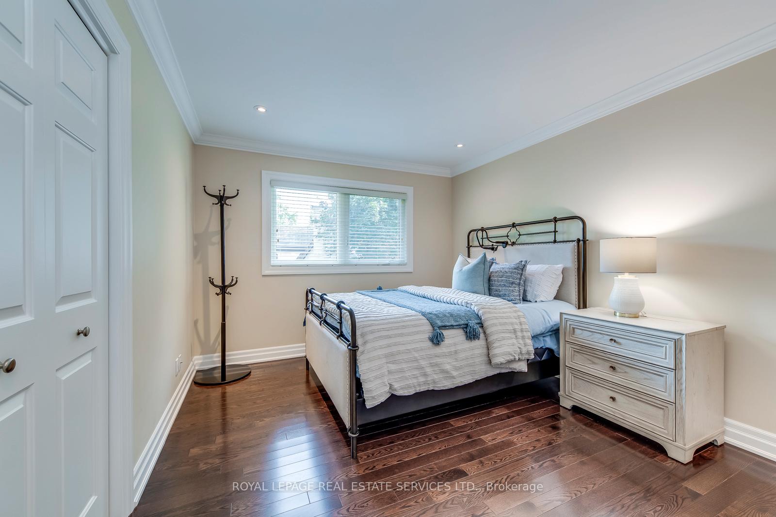 1504 Caulder Drive