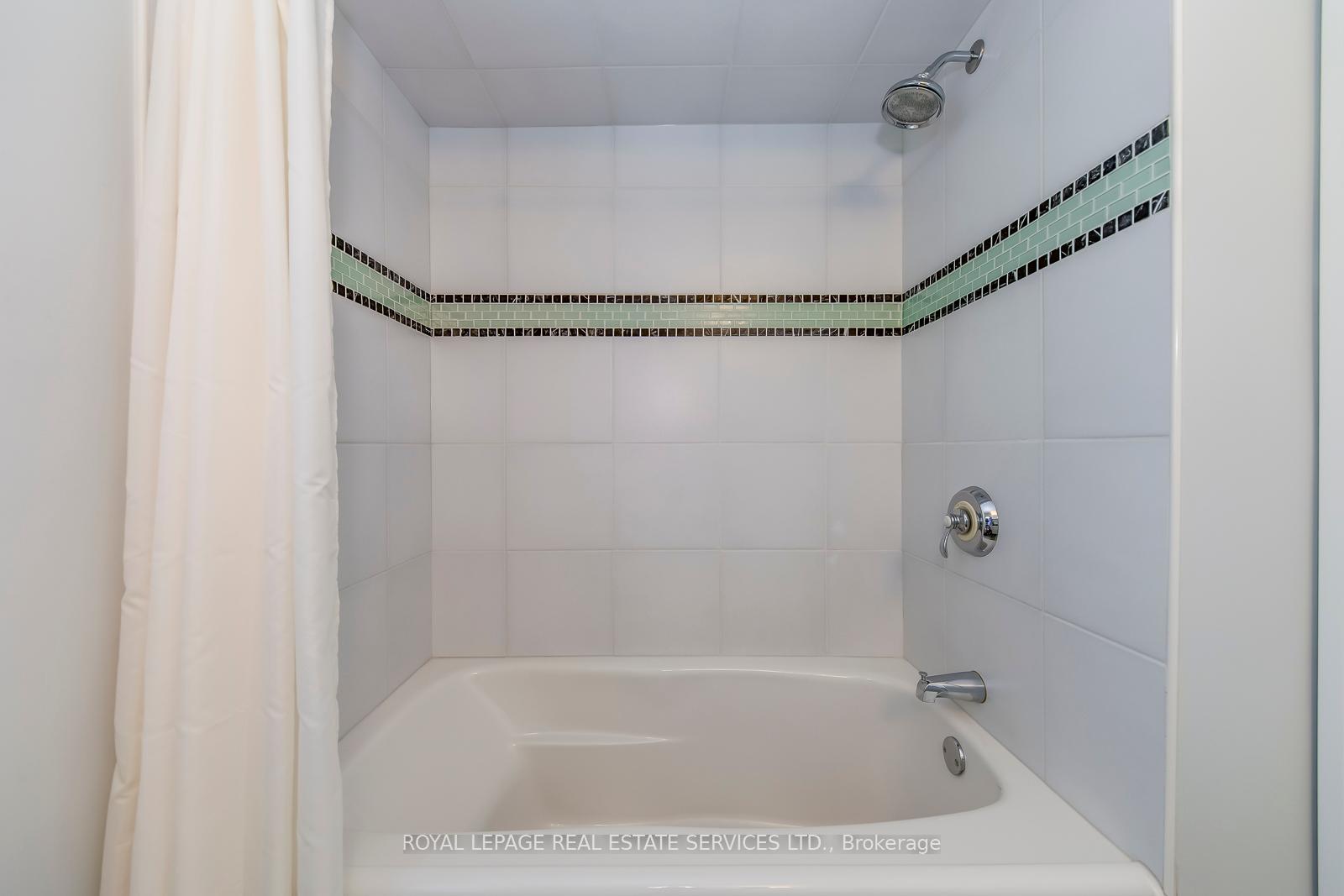 1504 Caulder Drive