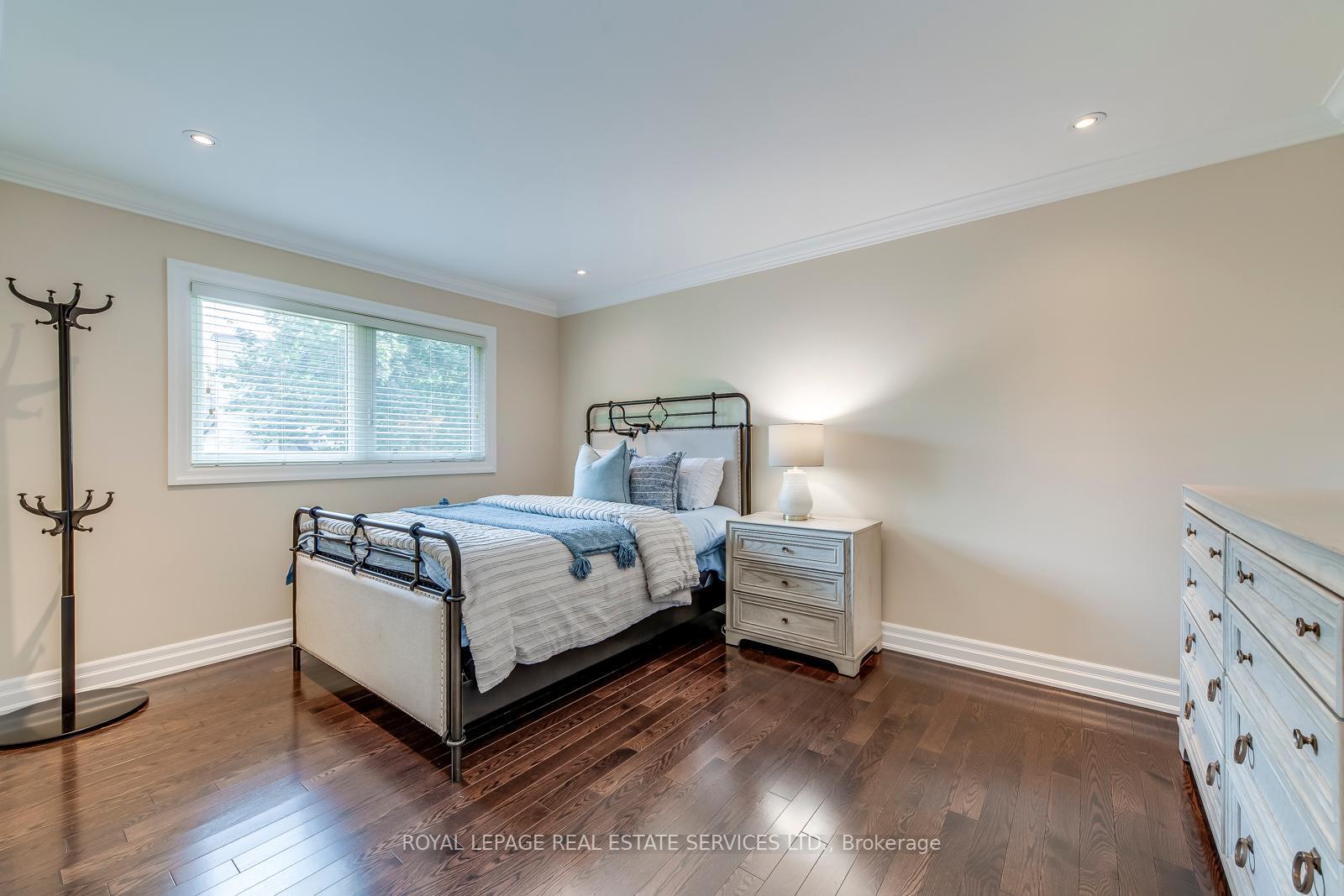 1504 Caulder Drive