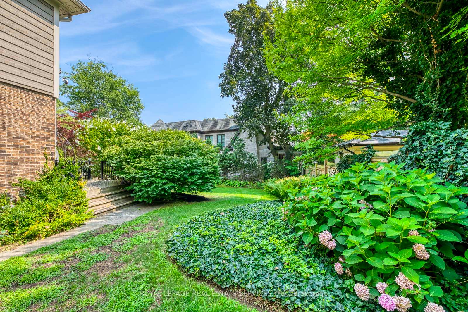 1504 Caulder Drive