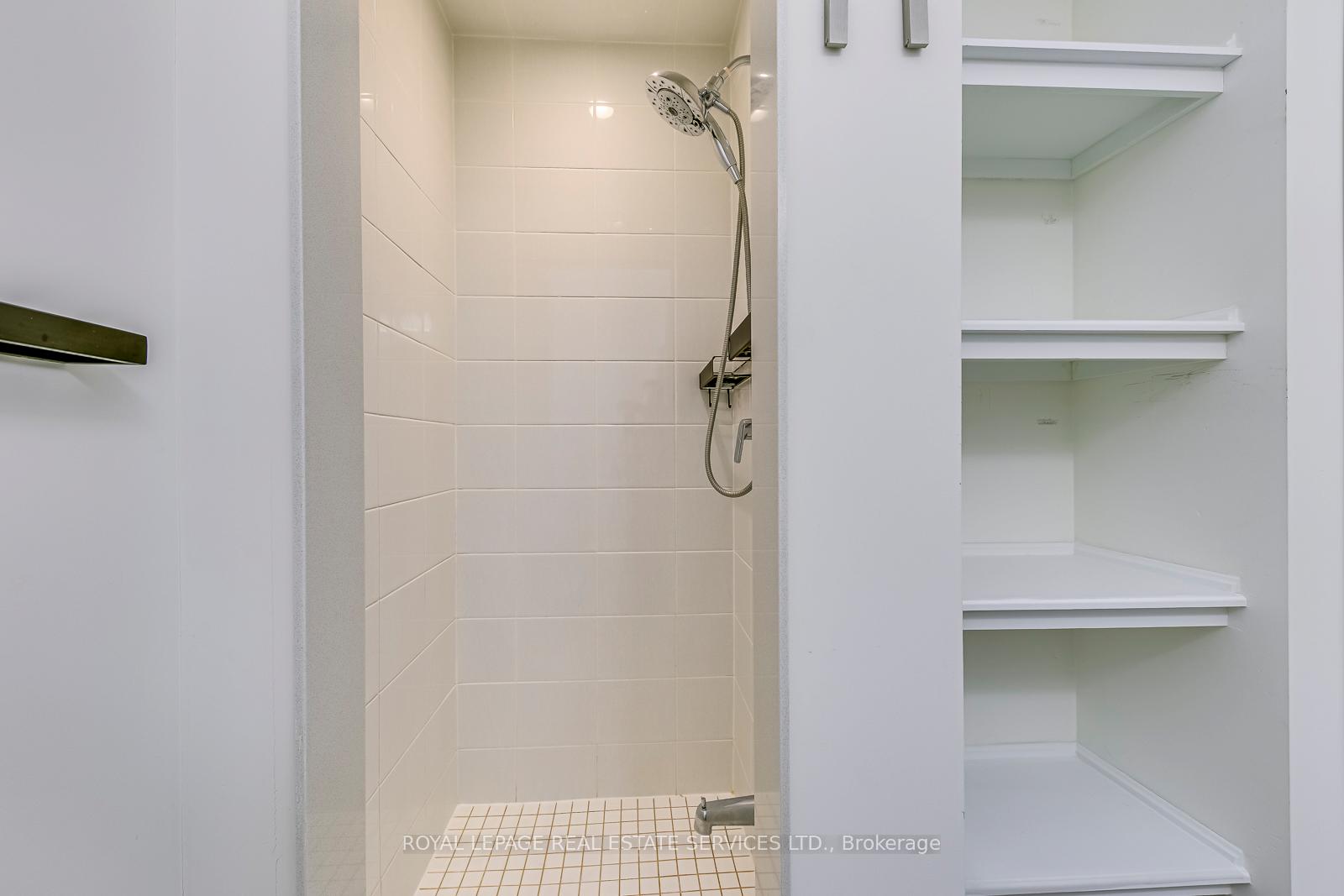 1125 Leger Way #22