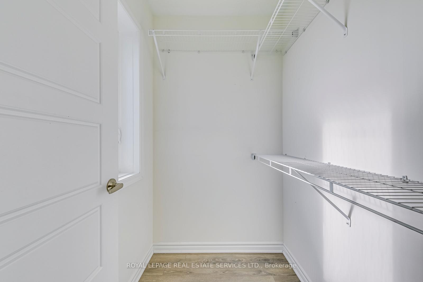 1125 Leger Way #22