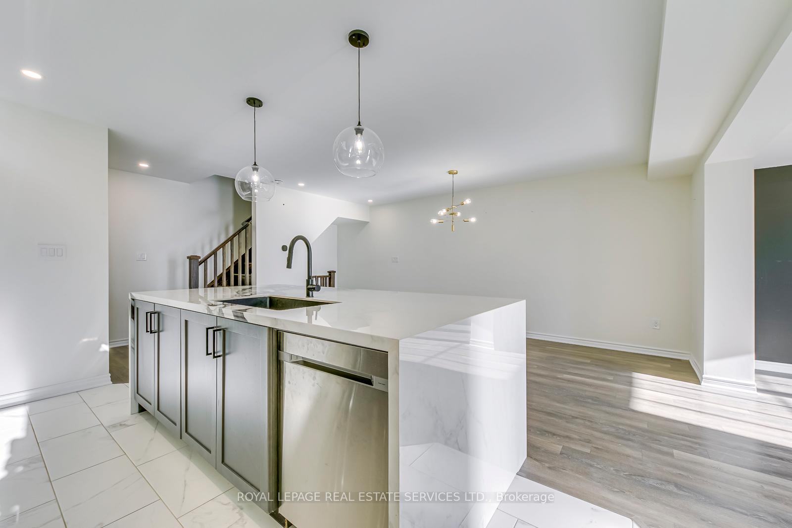 1125 Leger Way #22