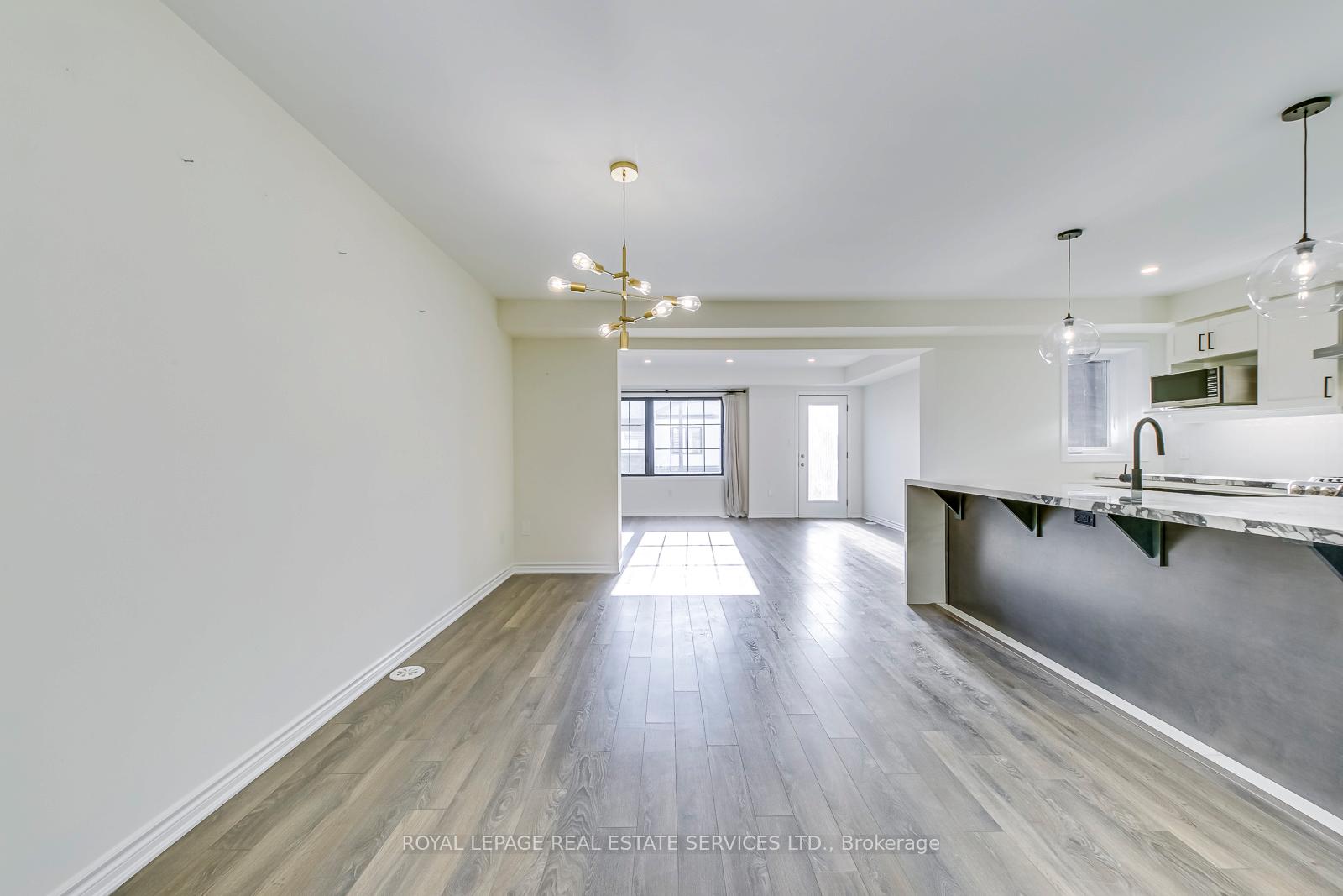 1125 Leger Way #22