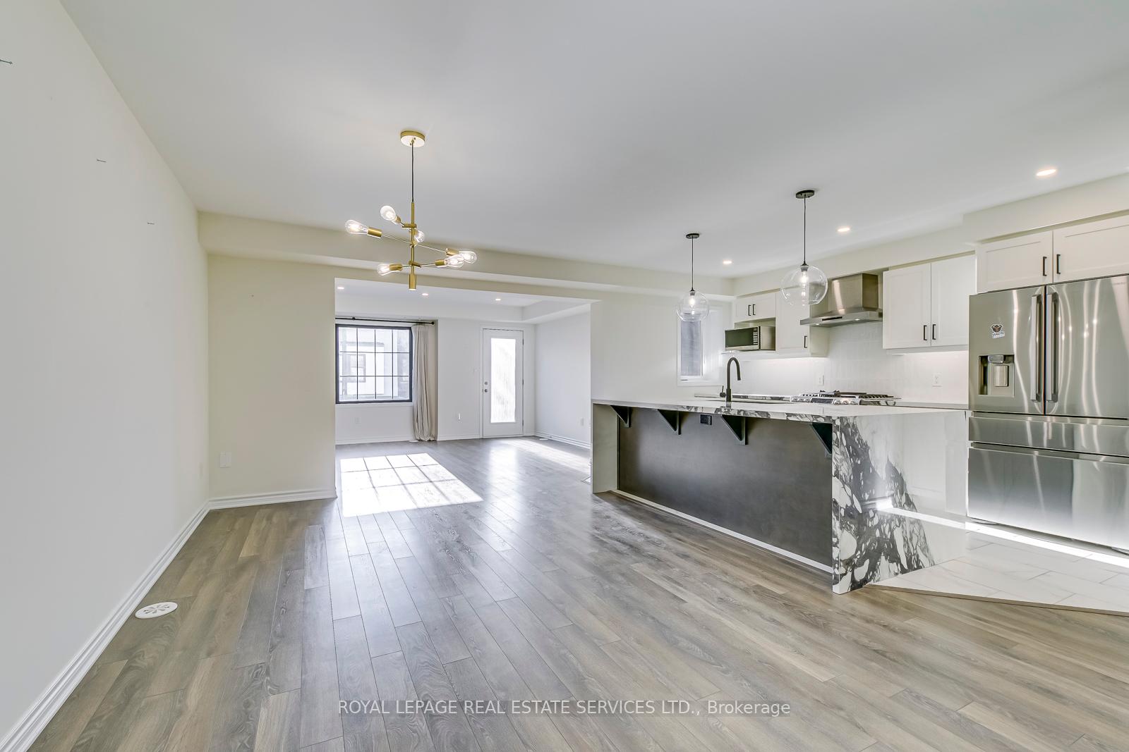 1125 Leger Way #22