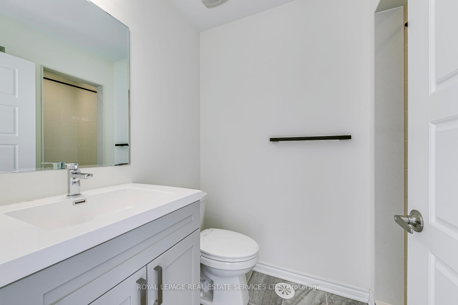 1125 Leger Way #22