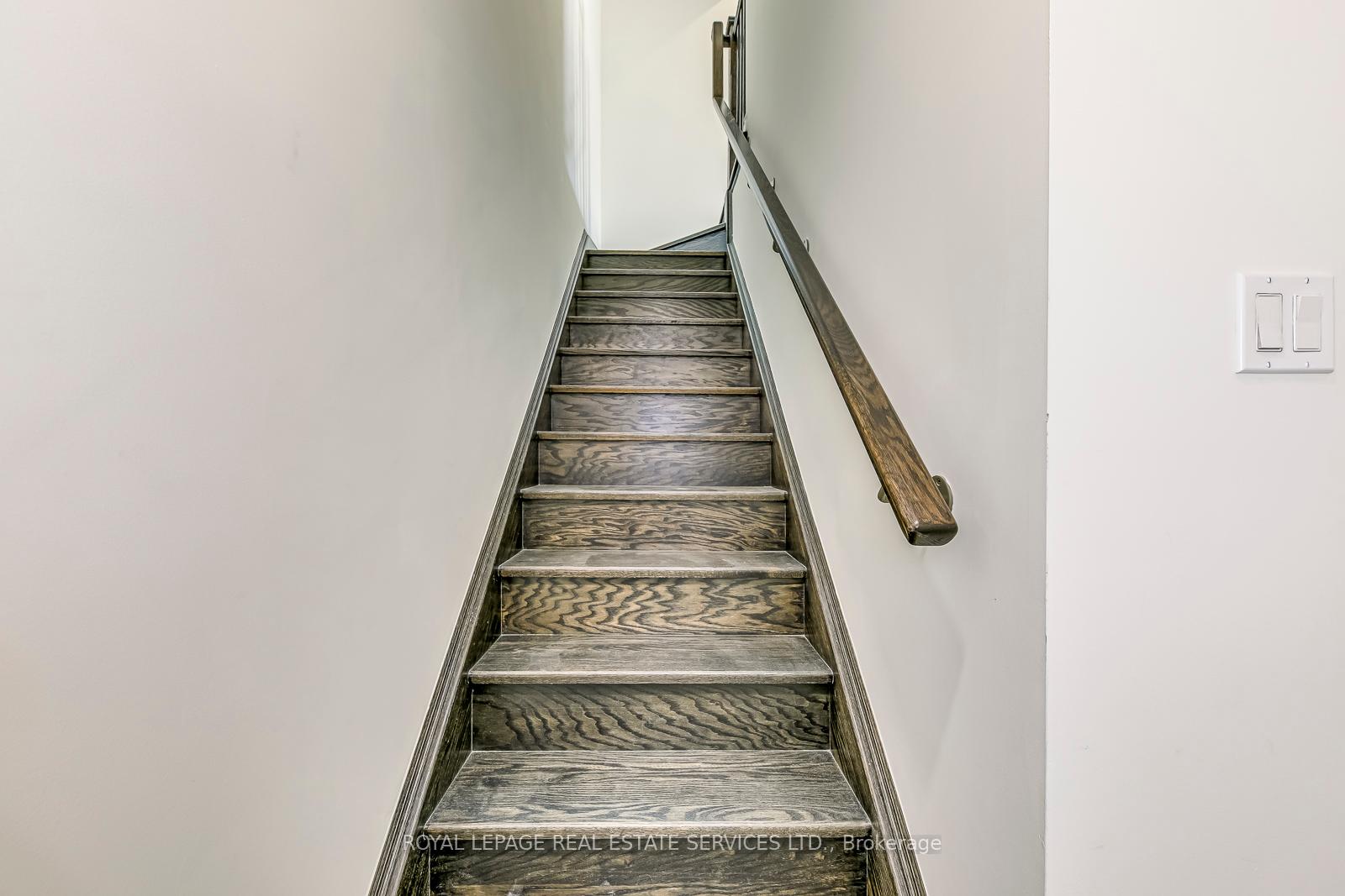 1125 Leger Way #22