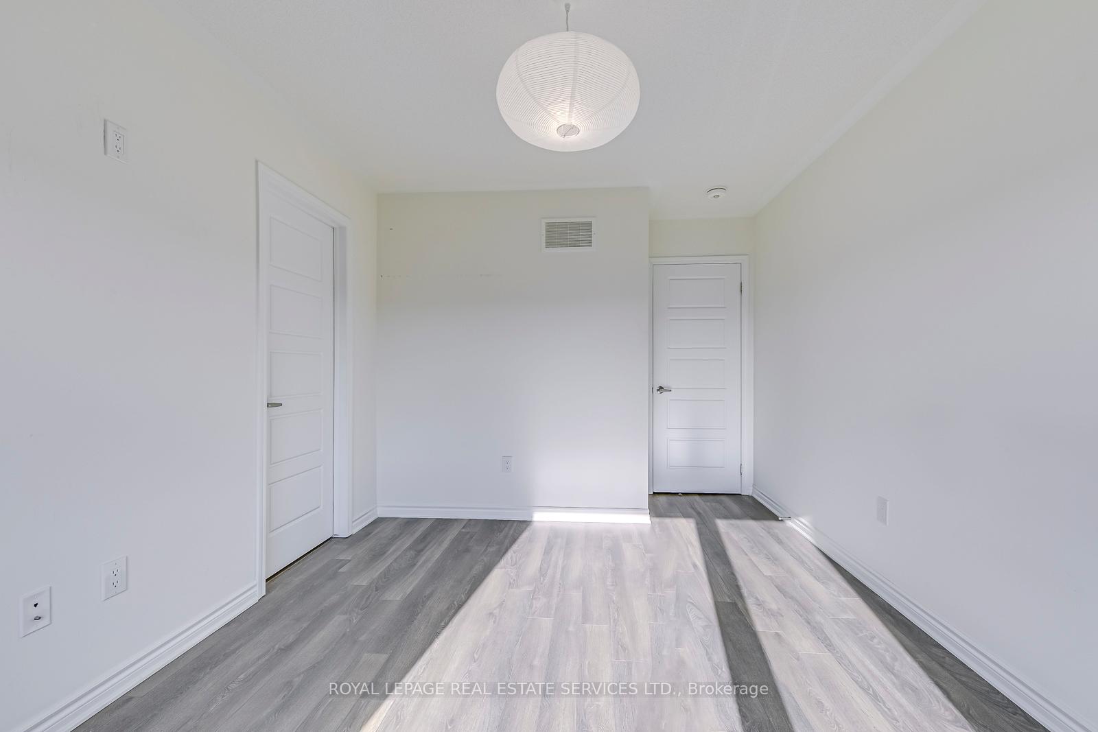 1125 Leger Way #22