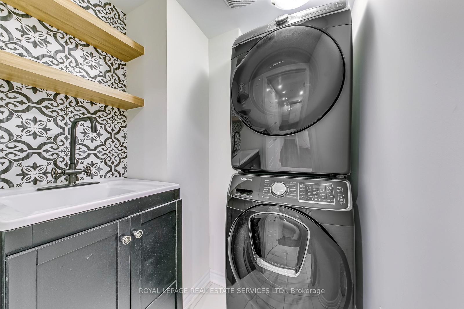 1125 Leger Way #22