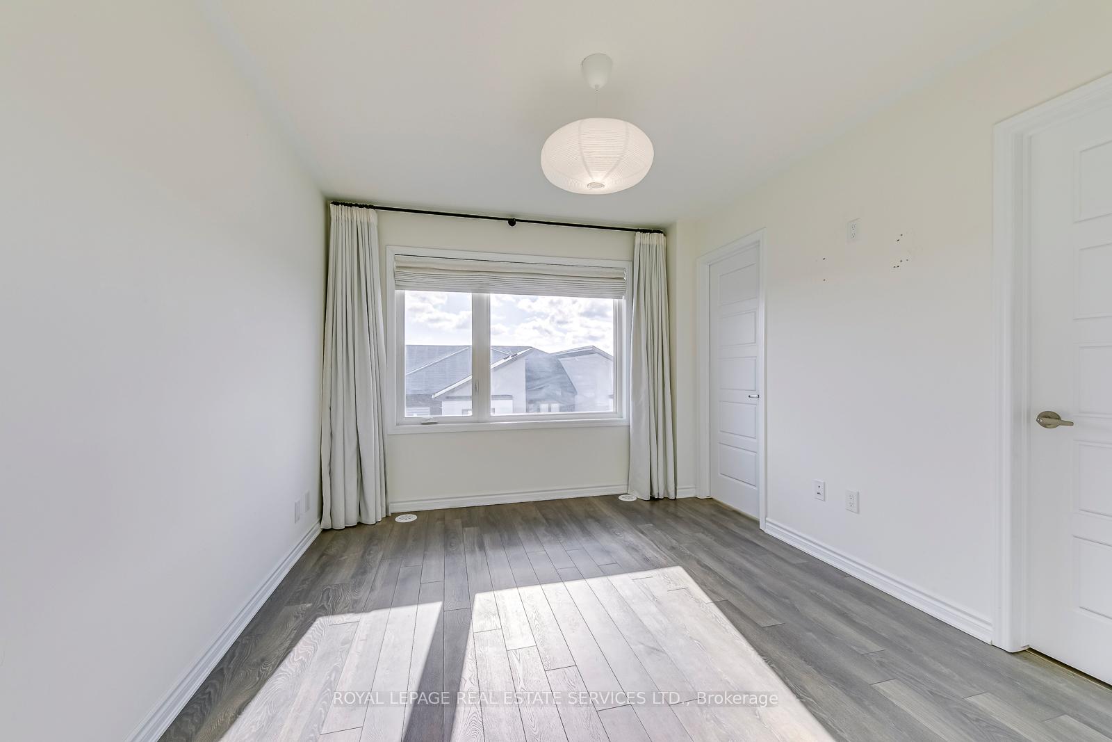 1125 Leger Way #22