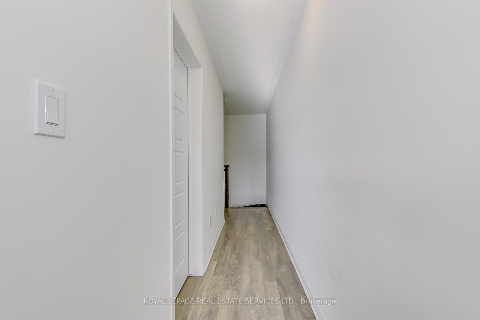 1125 Leger Way #22