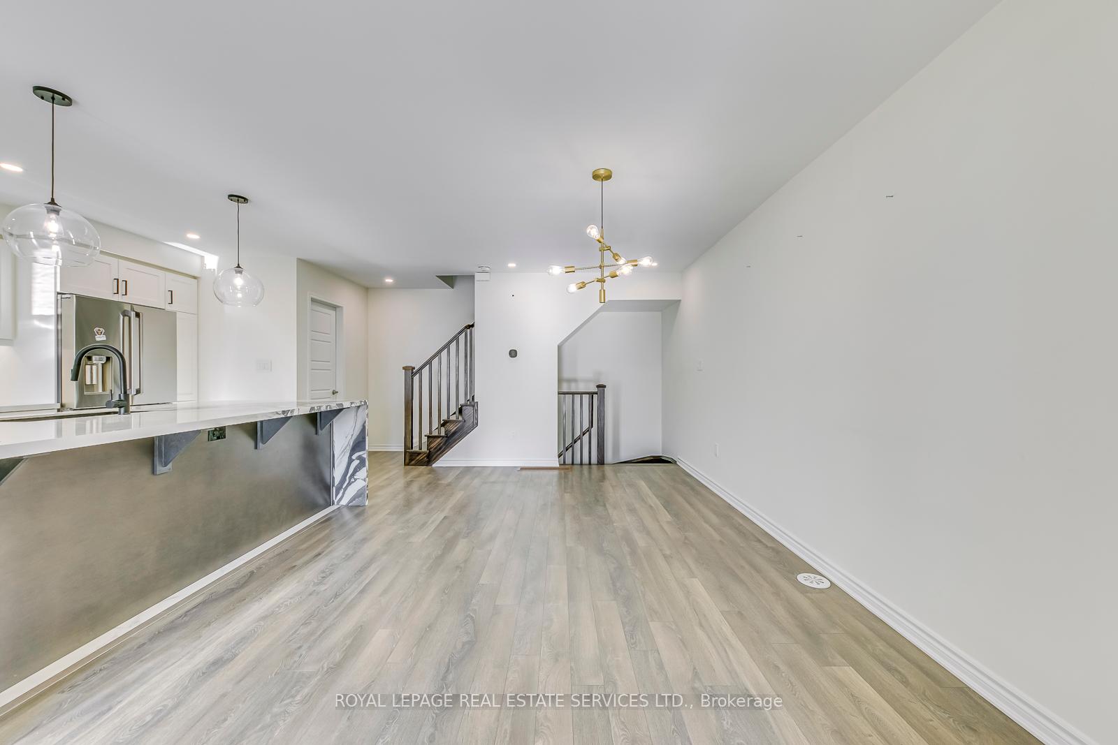 1125 Leger Way #22