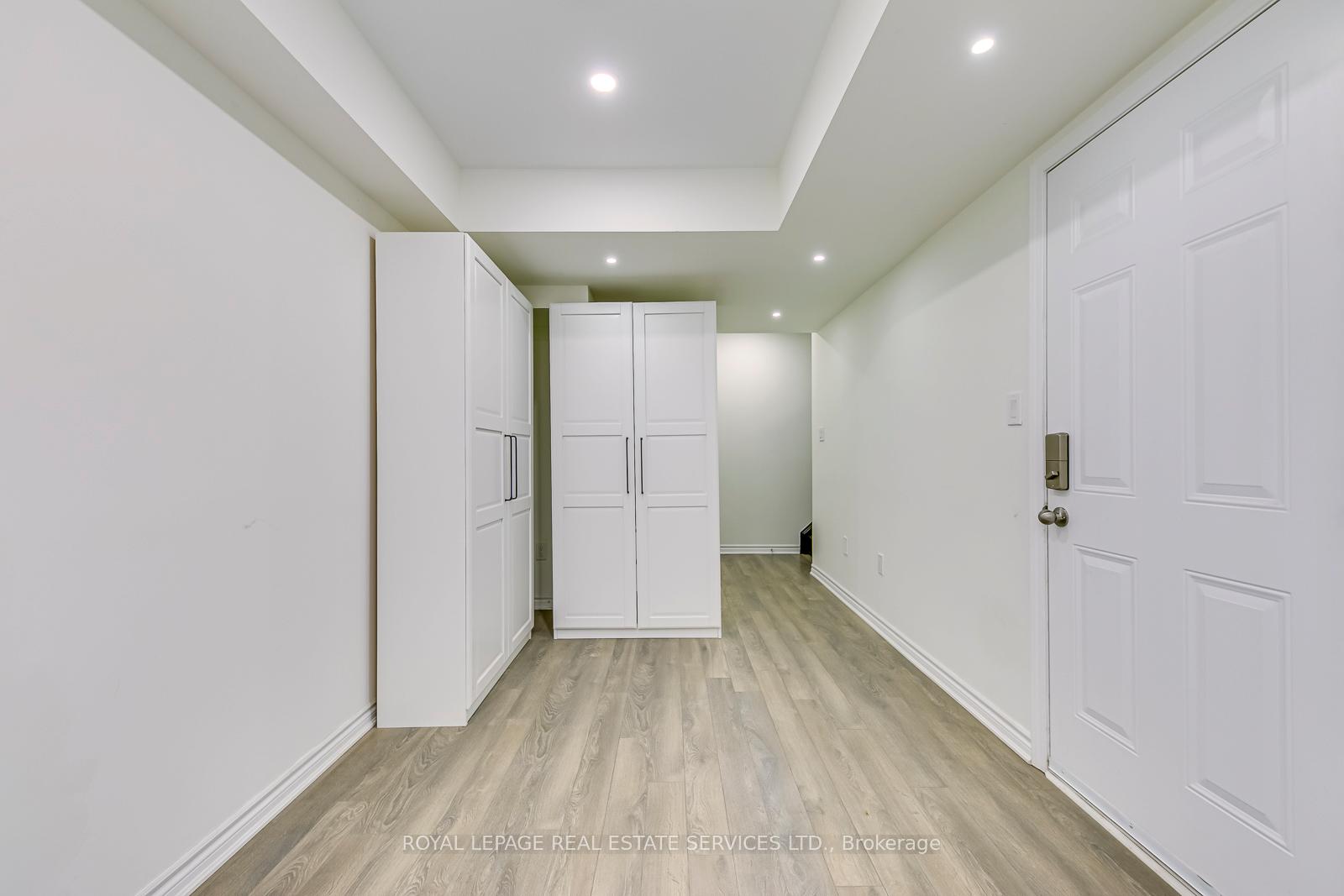 1125 Leger Way #22