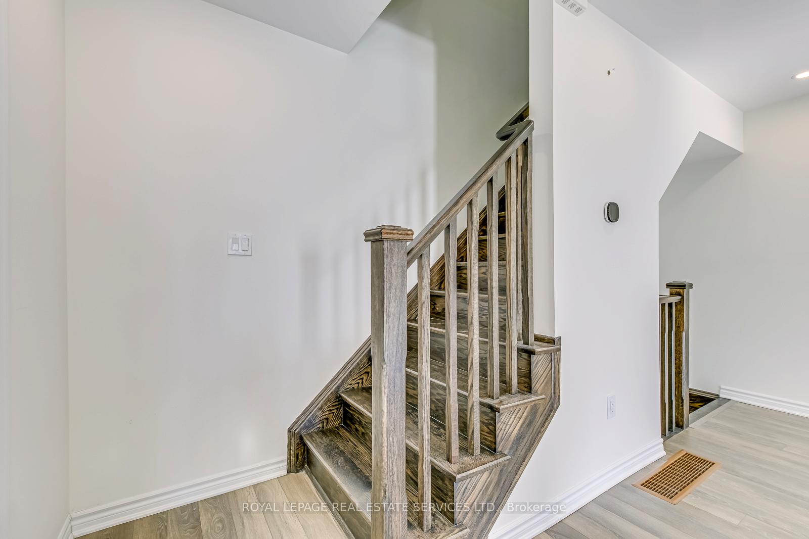 1125 Leger Way #22