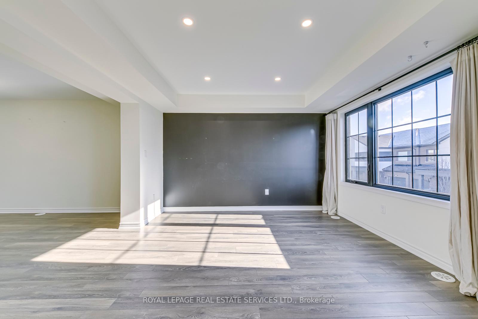 1125 Leger Way #22