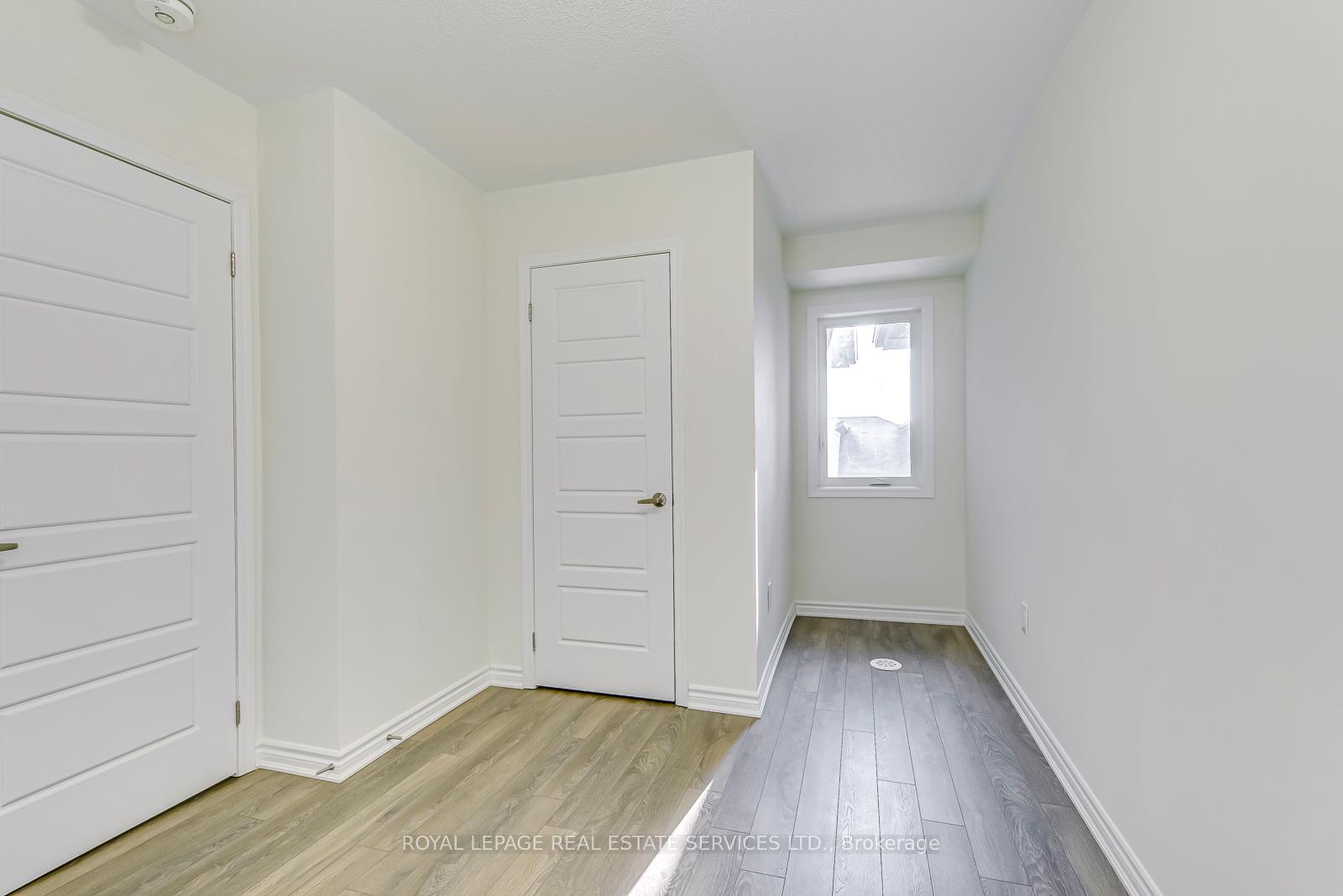 1125 Leger Way #22